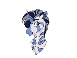 Size: 1024x768 | Tagged: safe, artist:ask-y, derpibooru import, oc, oc only, hybrid, saddle arabian, zebra, commission, custom, irl, next generation, offspring, parent:hoo'far, parent:zecora, photo, simple background, solo, toy, transparent background