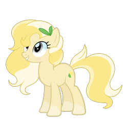 Size: 1952x1864 | Tagged: safe, artist:thesmall-artist, derpibooru import, oc, oc only, oc:radler, earth pony, pony, female, mare, simple background, solo, transparent background, vector