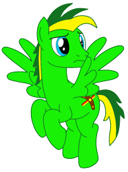 Size: 716x964 | Tagged: safe, artist:didgereethebrony, derpibooru import, oc, oc:didgeree, pegasus, pony, blue eyes, cutie mark, male, simple background, solo, stallion, transparent background