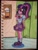 Size: 1024x1365 | Tagged: safe, artist:yoshimarsart, derpibooru import, sci-twi, twilight sparkle, better together, equestria girls, deviantart watermark, inktober, obtrusive watermark, solo, traditional art, watermark