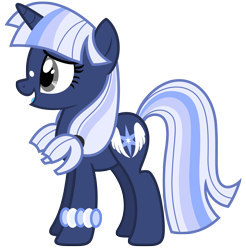 Size: 6005x6095 | Tagged: safe, artist:estories, derpibooru import, oc, oc:silverlay, pony, unicorn, absurd resolution, female, mare, simple background, solo, transparent background, vector