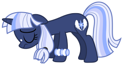 Size: 8232x4327 | Tagged: safe, artist:estories, derpibooru import, oc, oc:silverlay, pony, unicorn, absurd resolution, female, mare, simple background, solo, transparent background, vector