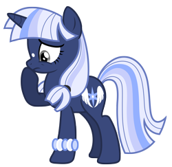 Size: 6610x6433 | Tagged: safe, artist:estories, derpibooru import, oc, oc:silverlay, pony, unicorn, absurd resolution, female, mare, simple background, solo, transparent background, vector