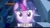 Size: 888x499 | Tagged: safe, derpibooru import, edit, edited screencap, screencap, pony, what lies beneath, female, greeting, horn, image macro, implied twilight sparkle, mare, meme, smiling, solo, sparkles, tree of harmony, treelight sparkle, welcome