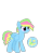 Size: 1280x1711 | Tagged: safe, artist:sandwichbuns, derpibooru import, oc, oc:jitterbug, pegasus, pony, female, mare, simple background, solo, transparent background