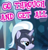 Size: 212x220 | Tagged: safe, derpibooru import, edit, edited screencap, screencap, silver sable, pony, background pony, female, gameloft, guardsmare, mare, meme, out of context, royal guard, wow! glimmer