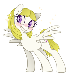 Size: 1476x1544 | Tagged: safe, artist:toybonnie54320, derpibooru import, surprise, pony, base used, simple background, solo, transparent background