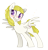 Size: 1476x1544 | Tagged: safe, artist:toybonnie54320, derpibooru import, surprise, pony, base used, simple background, solo, transparent background