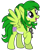 Size: 914x1121 | Tagged: safe, artist:mamidulugo, derpibooru import, oc, oc:midori kuroba, pegasus, pony, ankh, egyptian, egyptian pony, female, freckles, happy, mare, simple background, solo, transparent background