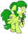 Size: 910x1115 | Tagged: safe, artist:mamidulugo, derpibooru import, oc, oc:midori kuroba, pegasus, pony, ankh, egyptian, egyptian pony, female, freckles, mare, shocked, simple background, solo, transparent background