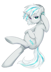 Size: 679x960 | Tagged: safe, derpibooru import, oc, oc only, oc:fantasior, pony, unicorn, 2019 community collab, derpibooru community collaboration, simple background, solo, transparent background