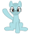 Size: 757x866 | Tagged: safe, artist:darkstorm619, derpibooru exclusive, derpibooru import, oc, oc:gameplay, pegasus, pony, 2019 community collab, derpibooru community collaboration, glasses, male, simple background, solo, transparent background, waving