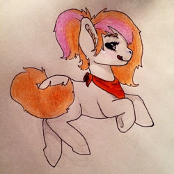 Size: 604x604 | Tagged: safe, artist:kotya, derpibooru import, oc, oc:serotonic blast, pony, male, solo