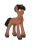 Size: 1000x1414 | Tagged: safe, artist:luxuria unus, derpibooru import, oc, oc only, oc:olta, pony, unicorn, 2019 community collab, alcohol, derpibooru community collaboration, male, simple background, solo, stallion, transparent background