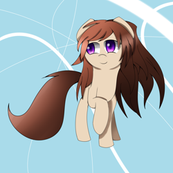 Size: 3000x3000 | Tagged: safe, artist:cocoapossibility, derpibooru import, oc, earth pony, pony