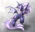 Size: 1977x1800 | Tagged: safe, artist:joakaha, derpibooru import, oc, oc only, oc:night glow, alicorn, bat pony, bat pony alicorn, pony, undead, vampire, vampony, bat wings, blood, fangs, female, flying, long horn, mare, open mouth, sharp teeth, signature, solo, species swap, teeth, wings