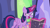 Size: 1920x1080 | Tagged: safe, derpibooru import, screencap, twilight sparkle, twilight sparkle (alicorn), alicorn, pony, best gift ever, book, crazy face, faic, female, frazzled, levitation, magic, magic aura, mare, raised eyebrow, telekinesis, twilight's castle, twilynanas