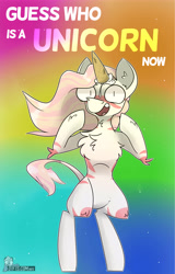 Size: 5120x8000 | Tagged: safe, artist:difis, derpibooru import, oc, oc only, oc:cotton candy tuft, zebra, abstract background, absurd resolution, bipedal, chest fluff, dropped ice cream, food, happy, ice cream, ice cream horn, male, solo, speech, text, ych result, zebra oc