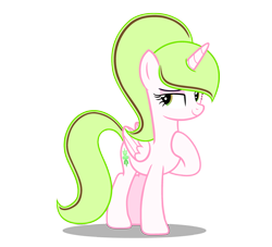 Size: 2872x2612 | Tagged: safe, artist:duyguusss, derpibooru import, oc, oc:dakota chaos, alicorn, pony, female, mare, simple background, solo, transparent background