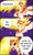 Size: 604x1019 | Tagged: safe, derpibooru import, edit, edited screencap, screencap, daybreaker, alicorn, pony, a royal problem, comic, dr. fox, female, laughing, lego, mane of fire, mare, screencap comic, unikitty! (tv series)