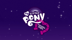 Size: 1920x1080 | Tagged: safe, screencap, equestria girls, equestria girls (movie), equestria girls logo, intro, no pony, opening, theme song