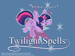 Size: 1280x960 | Tagged: safe, artist:heir-of-rick, derpibooru import, twilight sparkle, twilight sparkle (alicorn), alicorn, dancing, do the sparkle, eyes closed, impossibly large ears, solo, tongue out, twilightlicious