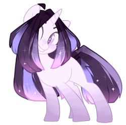 Size: 1496x1484 | Tagged: safe, artist:nightmarye, oc, oc only, pony, unicorn, base used, female, mare, simple background, solo, transparent background