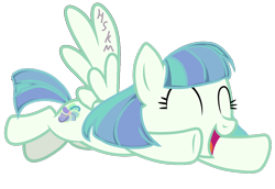 Size: 1024x704 | Tagged: safe, artist:hisakimi, derpibooru import, oc, oc only, pegasus, pony, flying, simple background, solo, transparent background