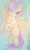 Size: 572x948 | Tagged: safe, artist:envygirl95, derpibooru import, scootaloo, pony, scootaloo can fly, solo, traditional art