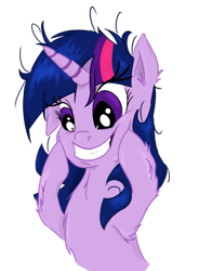 Size: 1291x1750 | Tagged: safe, artist:dragonlor01, derpibooru import, twilight sparkle, pony, female, mare, messy mane, simple background, solo, transparent background, twilight snapple