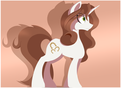 Size: 1024x751 | Tagged: safe, artist:tehshockwave, derpibooru import, oc, oc only, oc:dust trail, female, mare, solo