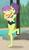 Size: 261x451 | Tagged: safe, derpibooru import, screencap, victoria, water lily (equestria girls), better together, equestria girls, turf war, background human, barefoot, clothes, cropped, cute, daaaaaaaaaaaw, feet, female, legs, mother and child, mother and daughter, parent and child, swimsuit