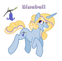 Size: 962x949 | Tagged: safe, artist:andy-hazards, derpibooru import, oc, oc only, oc:bluebell, pony, unicorn, base used, male, offspring, parent:princess cadance, parent:shining armor, parents:shiningcadance, simple background, solo, stallion, transparent background