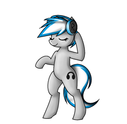 Size: 990x968 | Tagged: safe, artist:pencil bolt, derpibooru import, oc, oc:radiobel, pony, female, theponyfuture