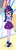 Size: 170x540 | Tagged: safe, derpibooru import, screencap, sci-twi, twilight sparkle, better together, equestria girls, rollercoaster of friendship, clothes, cropped, crossed arms, crossed legs, geode of telekinesis, glasses, legs, ponytail, shoes, skirt, socks, twilight is not amused, unamused