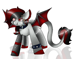 Size: 1831x1440 | Tagged: safe, artist:rubie, derpibooru import, pony, female, pony oc