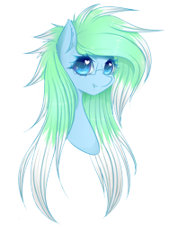 Size: 1280x1614 | Tagged: safe, artist:fluffymaiden, derpibooru import, oc, oc only, oc:amaranthine sky, pegasus, pony, female, glasses, mare, simple background, solo, transparent background