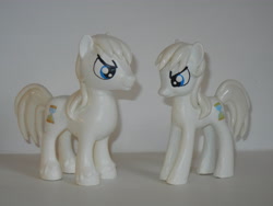 Size: 4000x3000 | Tagged: safe, artist:silverband7, derpibooru import, oc, oc only, earth pony, pony, custom, irl, male, photo, stallion, toy