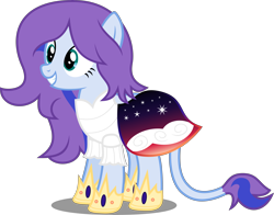 Size: 9079x7109 | Tagged: safe, artist:atomicmillennial, derpibooru import, oc, oc:ayla, earth pony, pony, absurd resolution, clothes, female, mare, simple background, solo, transparent background, vector