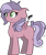 Size: 809x970 | Tagged: safe, artist:thepegasisterpony, derpibooru import, oc, oc:amethyst apple, pegasus, pony, female, filly, offspring, parent:big macintosh, parent:marble pie, parents:marblemac, simple background, solo, transparent background