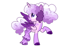 Size: 2000x1400 | Tagged: safe, artist:unicorn-mutual, oc, alicorn, pony, female, mare, simple background, solo, transparent background