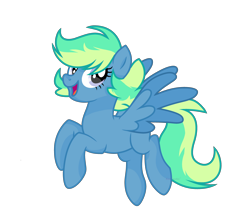 Size: 4000x3585 | Tagged: safe, artist:takan0, oc, pegasus, pony, female, mare, simple background, solo, transparent background