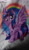 Size: 912x1600 | Tagged: safe, derpibooru import, twilight sparkle, twilight sparkle (alicorn), alicorn, pony, clothes, female, irl, mare, merchandise, photo, shirt, t-shirt