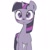 Size: 800x800 | Tagged: safe, artist:ume89s, derpibooru import, twilight sparkle, pony, female, frown, looking at you, mare, solo