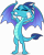 Size: 4467x5533 | Tagged: safe, artist:tomfraggle, derpibooru import, princess ember, dragon, school daze, absurd resolution, covering, dragoness, eyes closed, female, simple background, transparent background, vector