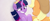 Size: 1920x804 | Tagged: safe, derpibooru import, screencap, applejack, twilight sparkle, twilight sparkle (alicorn), alicorn, earth pony, pony, my little pony: the movie, female, mare, out of context