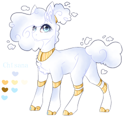 Size: 834x787 | Tagged: safe, artist:lunawolf28, derpibooru import, oc, oc:chisana, earth pony, pony, female, mare, simple background, solo, transparent background