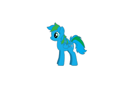 Size: 900x650 | Tagged: safe, derpibooru import, oc, oc only, pegasus, pony, pony creator, female, mare, solo, sos, 求助我不会画oc