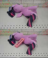 Size: 2560x3072 | Tagged: safe, derpibooru import, twilight sparkle, twilight sparkle (alicorn), alicorn, seapony (g4), abuse, alicorn drama, drama, eraser, female, irl, op is a cuck, op is trying to start shit, photo, plushie, seaponified, seapony twilight, species swap, toy