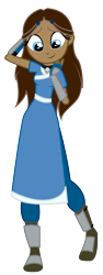 Size: 2043x5450 | Tagged: safe, artist:chaostrical, artist:lhenao, equestria girls, accused assassin, accused con artist, accused manipulator, accused seductive manipulator, accused servant of davros, accused servant of the daleks, altruism, archer, athlete, avatar the last airbender, barely eqg related, base used, benevolence, betrayer, bloodbender, compassion, courage, crossover, cryokinetic, dalek pawn, equestria girls-ified, healer, hope, hydrokinetic, integrity, intrepidity, katara, kindness, knife-fighter, kung fu fighter, loyalty, martial artist, midwife, optimism, pawn of davros, sass, sin of envy, sin of pride, sin of wrath, spearfighter, staff-fighter, swordfighter, tai chi, traitor, victim of mind rape, virtue of chastity, virtue of diligence, virtue of humility, virtue of kindness, virtue of patience, virtue of temperance, waterbender, whipfighter